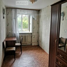 Квартира 53,1 м², 3-комнатная - изображение 2