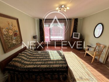 36,2 м², 1-комнатная квартира 9 167 500 ₽ - изображение 21