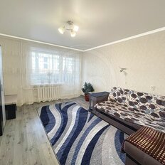 Квартира 89,1 м², 5-комнатная - изображение 2