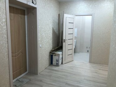 62 м², 2-комнатная квартира 5 300 000 ₽ - изображение 52
