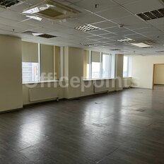 330 м², офис - изображение 5