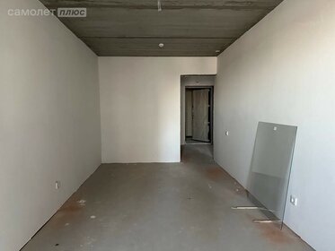 61,5 м², 2-комнатная квартира 9 218 666 ₽ - изображение 35