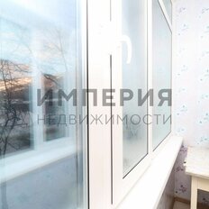 Квартира 59,3 м², 2-комнатная - изображение 5