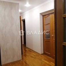 Квартира 70 м², 3-комнатная - изображение 4