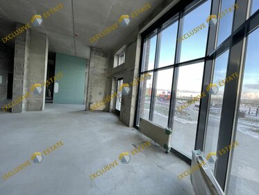 Купить квартиру-студию в ЖК «СМИТ-Квартал 110» в Улан-Удэ - изображение 6