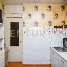 Квартира 46,5 м², 2-комнатная - изображение 3