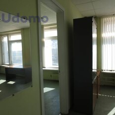 239 м², офис - изображение 5