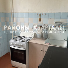 Квартира 44,4 м², 2-комнатная - изображение 2