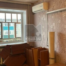 Квартира 41,3 м², 2-комнатная - изображение 3