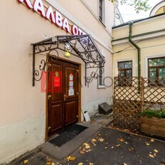 584 м², офис - изображение 4