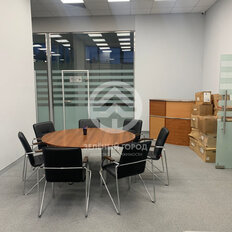 500 м², офис - изображение 1