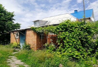 Купить однокомнатную квартиру в Пермском крае - изображение 45