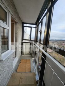 61,1 м², 2-комнатная квартира 6 500 000 ₽ - изображение 12