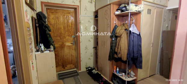 Снять квартиру в новостройках и с ремонтом в Саранске - изображение 9