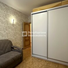 Квартира 50,7 м², 2-комнатная - изображение 4