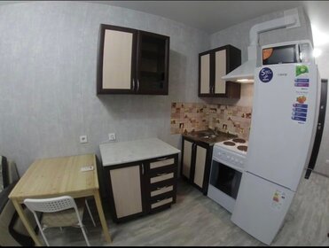 26 м², квартира-студия 3 650 000 ₽ - изображение 50