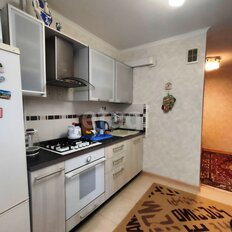 Квартира 53,1 м², 2-комнатная - изображение 5