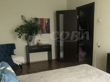 45 м², 2-комнатная квартира 4 750 000 ₽ - изображение 28