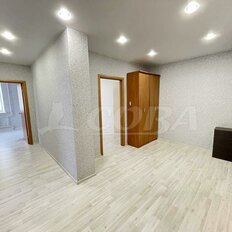 Квартира 80 м², 3-комнатная - изображение 3