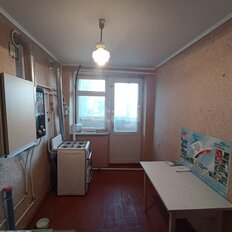 Квартира 43,4 м², 2-комнатная - изображение 3