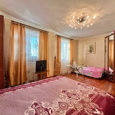 Квартира 38,9 м², 1-комнатная - изображение 3