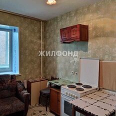 25,1 м², 2 комнаты - изображение 1