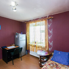 11,2 м², комната - изображение 2