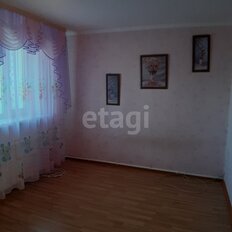 Квартира 65,3 м², 4-комнатная - изображение 2