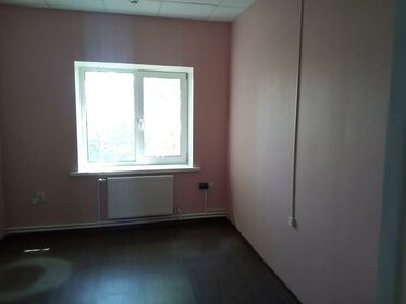 350 м², склад 350 000 ₽ в месяц - изображение 35