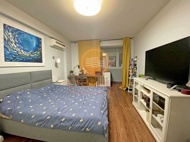 43 м², 1-комнатная квартира 70 000 ₽ в месяц - изображение 47