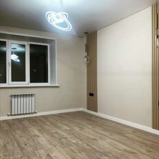 Квартира 58,3 м², 2-комнатная - изображение 2