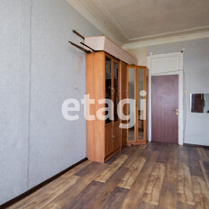 19,6 м², комната - изображение 2