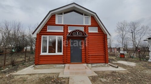 82,4 м² дом, 4,4 сотки участок 2 700 000 ₽ - изображение 15