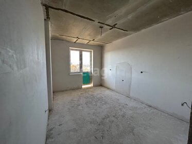 27,2 м², квартира-студия 3 400 000 ₽ - изображение 51