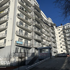 Квартира 85 м², 3-комнатные - изображение 3