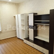 Квартира 78,5 м², 3-комнатная - изображение 5