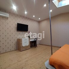 Квартира 49,4 м², 2-комнатная - изображение 3