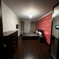 Квартира 87,6 м², 3-комнатная - изображение 5