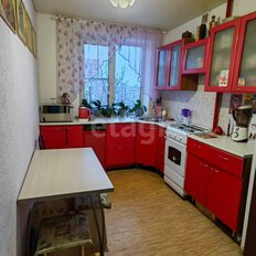 Квартира 47,5 м², 2-комнатная - изображение 1