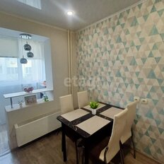 Квартира 49,1 м², 2-комнатная - изображение 2