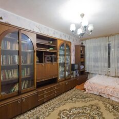 Квартира 44,7 м², 2-комнатная - изображение 1