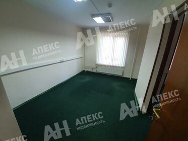 183 м², офис 259 250 ₽ в месяц - изображение 27