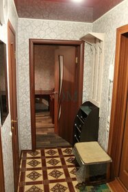 45 м², 2-комнатная квартира 34 000 ₽ в месяц - изображение 87