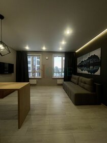 33,6 м², 1-комнатная квартира 30 000 ₽ в месяц - изображение 71