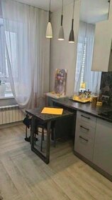 25,3 м², 1-комнатная квартира 38 000 ₽ в месяц - изображение 34