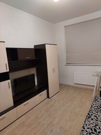 55,6 м², 2-комнатная квартира 14 845 200 ₽ - изображение 43