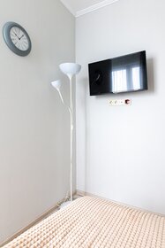 40 м², 1-комнатная квартира 3 200 ₽ в сутки - изображение 95