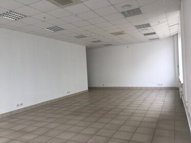 65 м², офис 78 000 ₽ в месяц - изображение 66