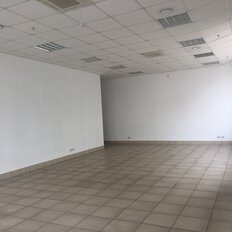 70 м², офис - изображение 5