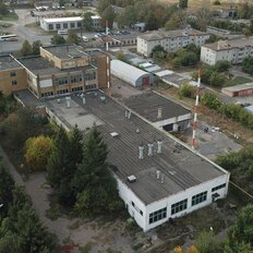 58000 м², производственное помещение - изображение 2